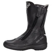 Daytona Road Star GTX Schwarz 37