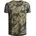 Trainingsshirt Grün M