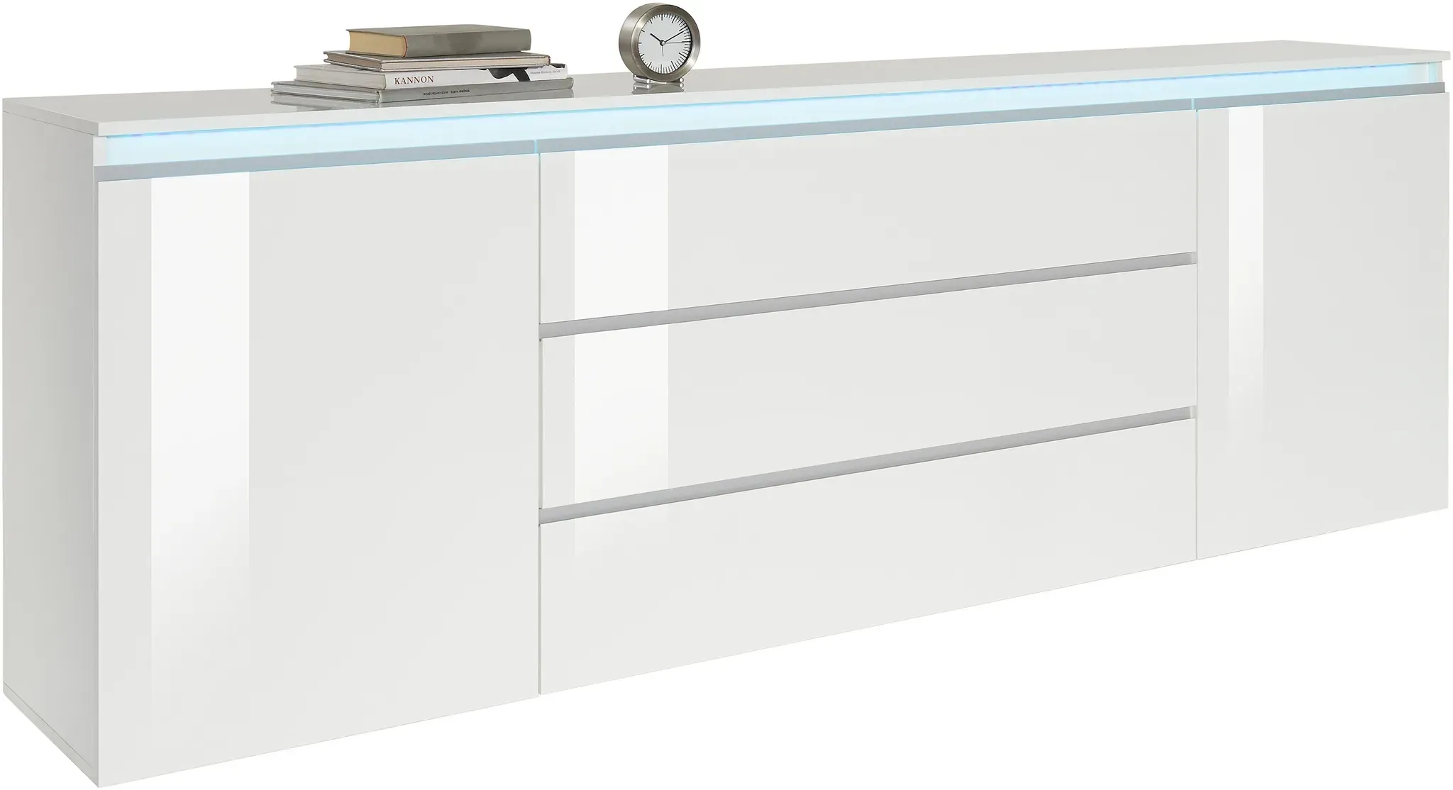 Sideboard HOME AFFAIRE 