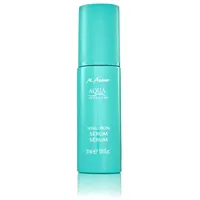 M. Asam AQUA INTENSE Hyaluron Serum