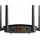 Totolink LR350 300Mbps b/g/n LTE Router WiFi 4 Rundstrahl-Antennen