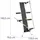 MSW Styroporschneider 200 W 1300 mm