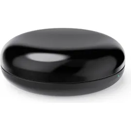 Hama Smarte WLAN-Universal-Fernbedienung, Infrarot, für Sprach-/App-Steuerung