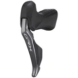 Shimano GRX Di2 ST-RX815-L Rennrad-Schalt-/Bremsgriff links (ISTRX815L)