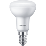 Philips Reflektor R50 E14
