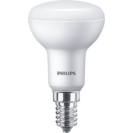 Philips Reflektor R50 E14