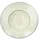 Broste Copenhagen Pastateller tief 29 cm beige