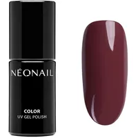 NeoNail Professional NEONAIL Autumn Collection Nagellack 7,2 ml Time For Myself