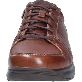Joya Oliver Brown Herren Braun 43 2/3