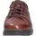Joya Oliver Brown Herren Braun 43 2/3