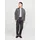 JACK & JONES Rush Harrington Bomberjacke Castlerock 2XL