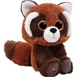 NICI 49692 Stofftier