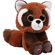 NICI 49692 Stofftier