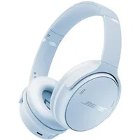 Bose QuietComfort (ANC, 24 h, Kabelgebunden, Kabellos), Kopfhörer, Blau