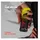 näak Boost Energy Gel Pfirsich Tee 48 g