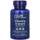 Life Extension Vitamin D3 und K2 Kapseln 60 St.
