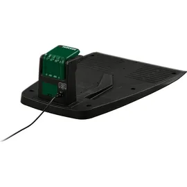 Parkside Smart PAMRS 1000 A1