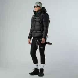 The North Face Diablo Down 2.0 Hooded Jacket Damen, Gr.XL - Womens