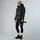 The North Face Diablo Down 2.0 Hooded Jacket Damen, Gr.XL - Womens