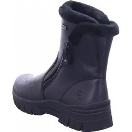 remonte Damen schwarz 37 EU