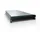 Fujitsu PRIMERGY RX2540 M6 1xS4314 1x16GB 16xSFF 1x900W 2U