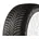 Winter 235/45 R18 98V XL