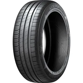 Hankook Kinergy Eco K425 195/65 R15 95H