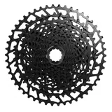Sram PG-1230 Kassette 12-fach 11-50