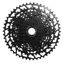 Sram PG-1230 Kassette 12-fach 11-50