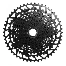 Sram PG-1230 Kassette 12-fach 11-50