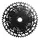 Sram PG-1230 Kassette 12-fach 11-50