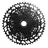 Sram PG-1230 Kassette 12-fach 11-50