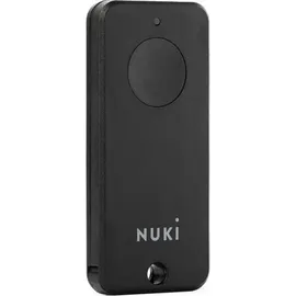 NUKI Fob 3 St.