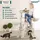 Happy Pet HAPPYPET Kratzbaum große Katzen XXL, Katzenbaum Deckenhoch, Stabil und Massiv mit Sisalsäulen und Dicker Bodenplatte, Ideal für Schwere
