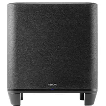 Denon Home Wireless-Subwoofer