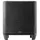 Denon Home Wireless-Subwoofer
