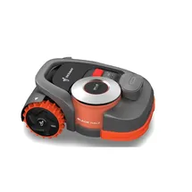 Segway Navimow H3000E-VF