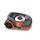 Segway Navimow H3000E-VF