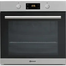 Bauknecht BAR2 KH8V2 IN