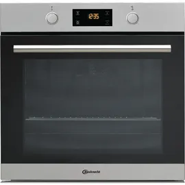 Bauknecht BAR2 KH8V2 IN