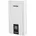 thermoflow Elex 21