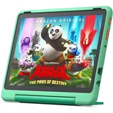 Amazon Fire HD 10 Kids Pro