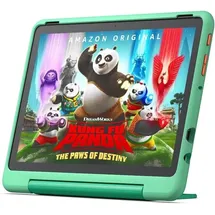 Amazon Fire HD 10 Kids Pro 10.1" 32 GB Wi-Fi mintgrün