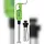 KBS Fimar Handmixer Profi Set 400 Watt inkl. Mixstab und Schneebesen