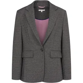 Bugatti Blazer Grau 34