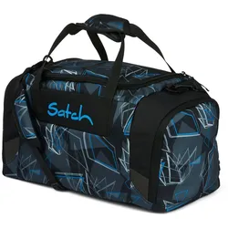 Satch Sporttasche 25l Deep Dimension