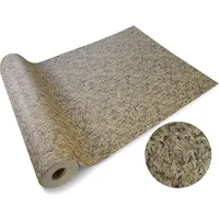 Karat Karat, Bodenbelag, Osb