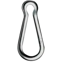 Kleinsorge GmbH & Co. KG kleinsorge Karabiner