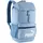 Puma Phase Hooded Rucksack Cool Blue