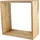 Tetzner & Jentzsch T & J Fenster Labo-3D 36 x 36 x 17 cm